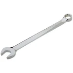 Full Polish Combination Wrench 1-1/16" Pt. Fixed Price $86.64.
