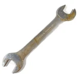 Williams Vintage Special 1096 Double Open End Wrench 15/16 & 1/16 Usa Made. Fixed Price $9.99.