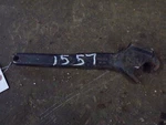 John Deere Tractor, Perma-loc Removal Tool, Tag #1557. Fixed Price $75.00.