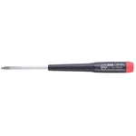 Wiha 26423 Precision Hex Screwdriver, 3/32 In 30D406. Fixed Price $8.99.