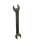 Vintage Vlchek Open End Wrench 3236 Alloy Made Usa. Fixed Price $6.00.
