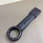 Armstrong Box Wrench 33-360 Used #67903. Fixed Price $36.30.