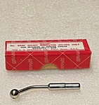 Starrett 828D For Use With Offset Indicator, New, Usa. Fixed Price $19.99.
