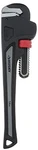 Husky 14 In. Heavy Duty Pipe Wrench. Fixed Price $39.96.