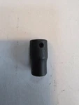 Snap On Tools 1/4" Dr 6PT 9MM Metric Shallow Impact Socket IMTMM6. Fixed Price $13.37.