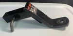 Trailer Hitch Ball Mount Curt Manufacturing 45870. Fixed Price $24.99.