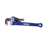 Irwin Pipe Wrench 12 In. Cast Iron. Fixed Price $30.99.