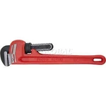 Proto B332420 Heavy-duty Cast Iron Pipe Wrench. Fixed Price $68.28.
