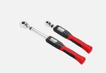 Acdelco ARM601-34 3/8" & 1/2" Heavy Duty Digital Torque Wrenches Combo Kit New. Fixed Price $166.99.