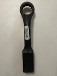 Armstrong Offset Slugging Striking Wrench 1-3/4" 12 Point Usa 33-056. Fixed Price $36.00.