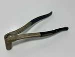 Kd Tools Usa No. 204-R Battery Terminal Spreading Cleaning Pliers. Fixed Price $24.99.