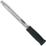 Tohnichi Head-replaceable Preset Torque Wrench CSP3N4X8D 0.6 M 8D-TOP. Fixed Price $126.78.