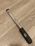 Tools Usa Preset 750IN/LBS Torque Wrench Interchangeable Head SKT0013. Fixed Price $69.99.