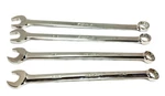 New Snap-on 13/16" 1" SOEXL26B Thru SOEXL32B Extra Long Flank Drive Plus Wrench. Fixed Price $224.99.