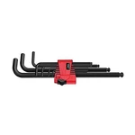 Wera 950/9 Hex-plus L-key Set Metric Piece 05022086001 Fast Delivery. Fixed Price $36.98.