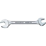 Stahlwille 10-41X46 Double Open-end Wrench From Japan. Fixed Price $204.53.