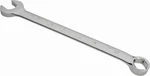 Proto 7/8" Combination Wrench 15 Head, 12-35/64" Oal, Chrome Finish Steel. Fixed Price $53.82.