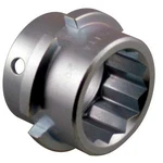 Makita Outer Sleeve, 3/4" (M20) X M37 764361-9 088381359702. Fixed Price $65.44.