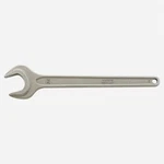 Stahlwille 4004 Single Ended Spanner, 55 Mm. Fixed Price $72.10.