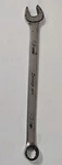 OEXM130B Snap 13MM 12-POINT Metric Combination Wrench. Fixed Price $17.95.