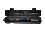Cps Btldtw Blackmax Digital Torque Wrench. Fixed Price $192.22.