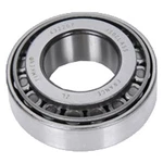 Acdelco FW180 - Gm Original Equipment Wheel Bearing. Fixed Price $85.70.
