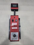 Cdi Torque Products 2503-F-ETT Electronic Tester 1/2" Drive. Fixed Price $580.00.