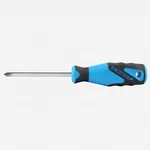 Gedore 2160 Ph 2-200 3C-SCREWDRIVER 2, Mm. Fixed Price $33.13.