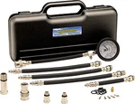 Mityvac MV5530 Compression Tester Kit. Fixed Price $88.99.
