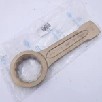 Ampco WS-56 12 Point Box Strike Wrench Non-sparking 56MM 10" Oal. Fixed Price $199.99.