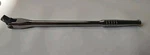 Napa 1/2" Drive 15" Breaker Bar NS57 New/free Shipping!!. Fixed Price $27.99.