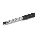 Williams 50T-IW Single Setting Torque Wrench, 11". Fixed Price $216.99.
