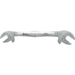 Wera 05020331001 6006 Joker M/l Self-setting Double Spanner. Fixed Price $99.99.