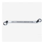 Stahlwille 41444648 20A Double Ended Ring Spanner, 15/16" X 1". Fixed Price $68.31.