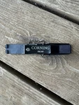 Corning FBC-001 High Precision Fiber Cleaver Free Shipping!!!!. Fixed Price $29.99.