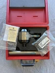 Wright Tool 9S393A 1 Drive 3,200 Ft-lbs Torque Multiplier. Fixed Price $1250.00.