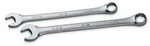 Hand Tool SKT-88358 6 Point Comination Wrench 8MM. Fixed Price $27.76.