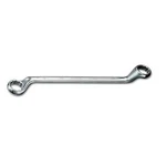Heyco 00475055782 Double Ended Ring Wrench, Metric - 5.5 X Mm. Fixed Price $18.75.