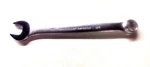 BW-1166H Blackhawk 6PT 3/4" Combination Wrenches *usa*. Fixed Price $15.00.