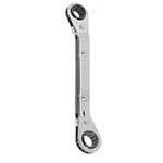 Proto J1182T Box End WRENCH,5-1/4" L 1GG36. Fixed Price $32.35.
