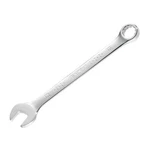 Expert E113205 10MM Combination Wrench. Fixed Price $17.44.