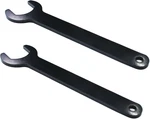 Hnf A22709 Open-end Wrench For Porter Cable Router 1001 Set Of. Fixed Price $20.15.