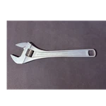Channellock 812W Adjustable Wrench Set In (300 Mm) Cr-va Pieces. Fixed Price $39.99.