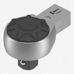 Wera 078707 7782 Ratchet Insert 1/2" Square Drive, 14X18 Mm, Reversible. Fixed Price $129.65.