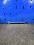 Snap-on SOEXRM18 18MM Flank Drive Plus Reversible Ratcheting Combination Wrench. Fixed Price $44.99.