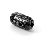 181110 Hudy Ball Joint Wrench. Fixed Price $27.59.