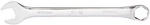 Sk Hand Tool 88369 6-POINT Regular Combination Wrench, 19MM. Fixed Price $23.29.