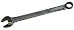 Snap Tools OEX32 1" Sae Flank Drive Combination Wrench 12 Point Usa. Fixed Price $17.99.