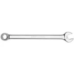Williams Combination Wrench: 1198C. Fixed Price $185.50.