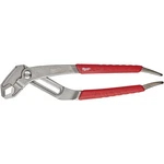 Milwaukee 12 In. Hex-jaw Pliers. Fixed Price $29.97.